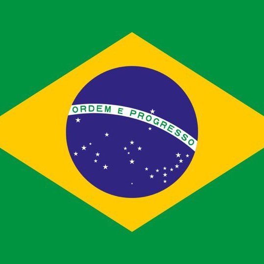 🚨MEU DEUS! o blackpink acaba de anunciar que a deadline tour IRÁ PASSAR longe do brasil