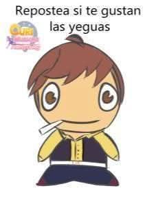 GuillerD.Monkey3.0 tweet media