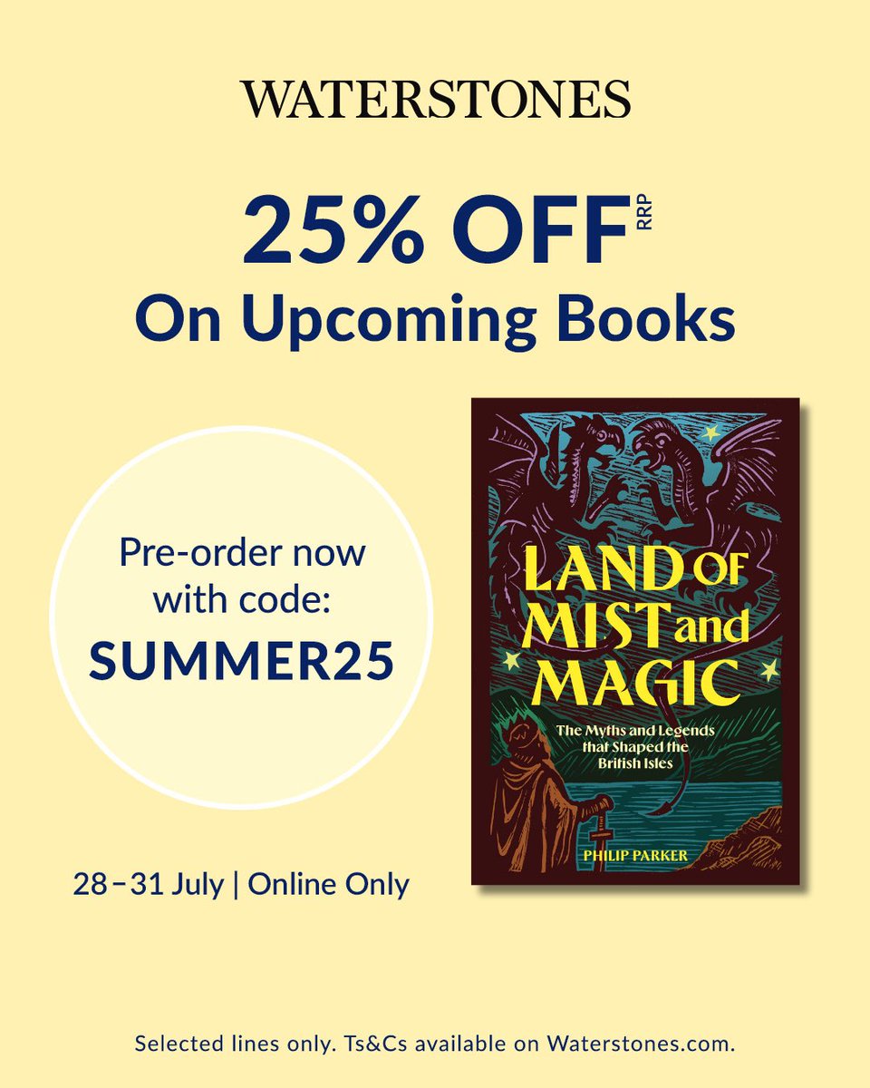 British Library Publishing (@BL_Publishing) / X