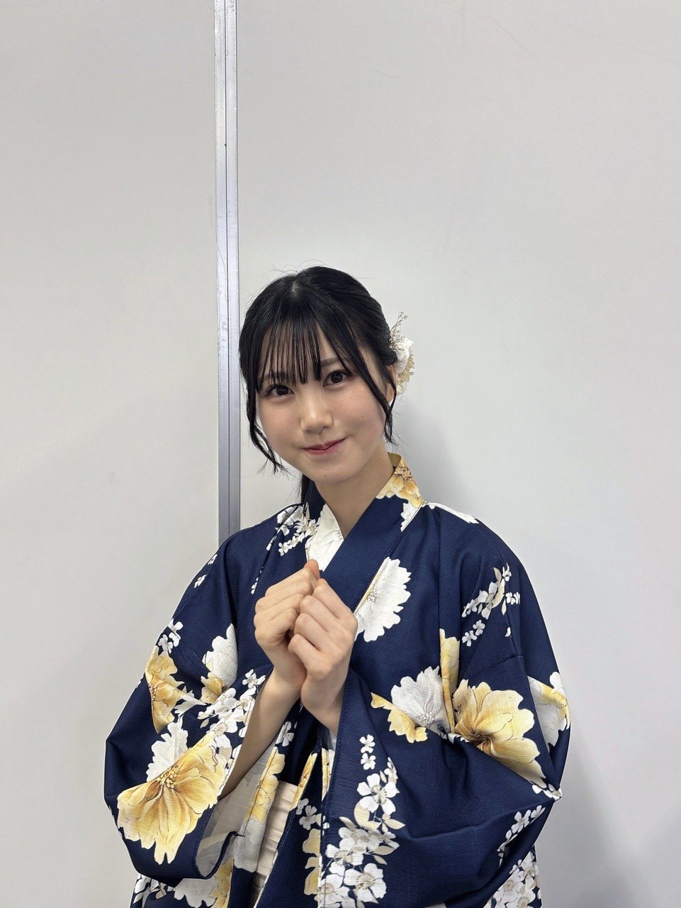 りりはさま❤オルゴナイト❤おまとめ♥オーダー❤専用です りりはさま❤オーダー❤オルゴナイト❤専用です