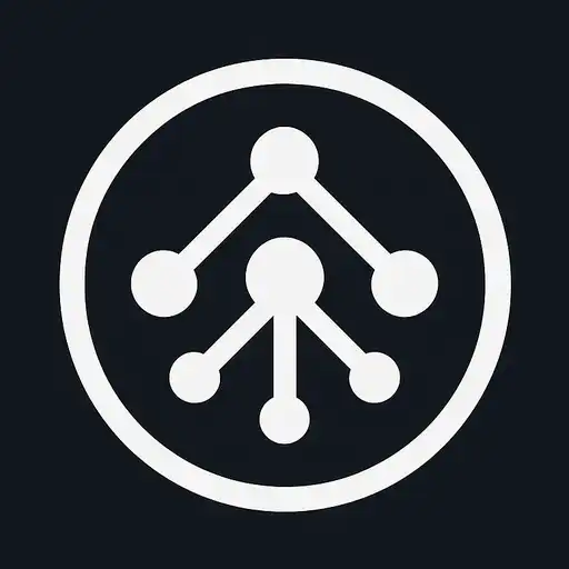 Shark_CryptoC's tweet photo. Please note! This is a free signal and not an investment offer, please trade with caution.
#SOL / $SOL / $NDR
ca:
BGqjfY5F6g7PggCg16x9tXGUoA9ScjKyzApMtxTUjups
Join the channel and get offers:https://t.co/glUbHq9PcK https://t.co/PIdLJfG6Lf
