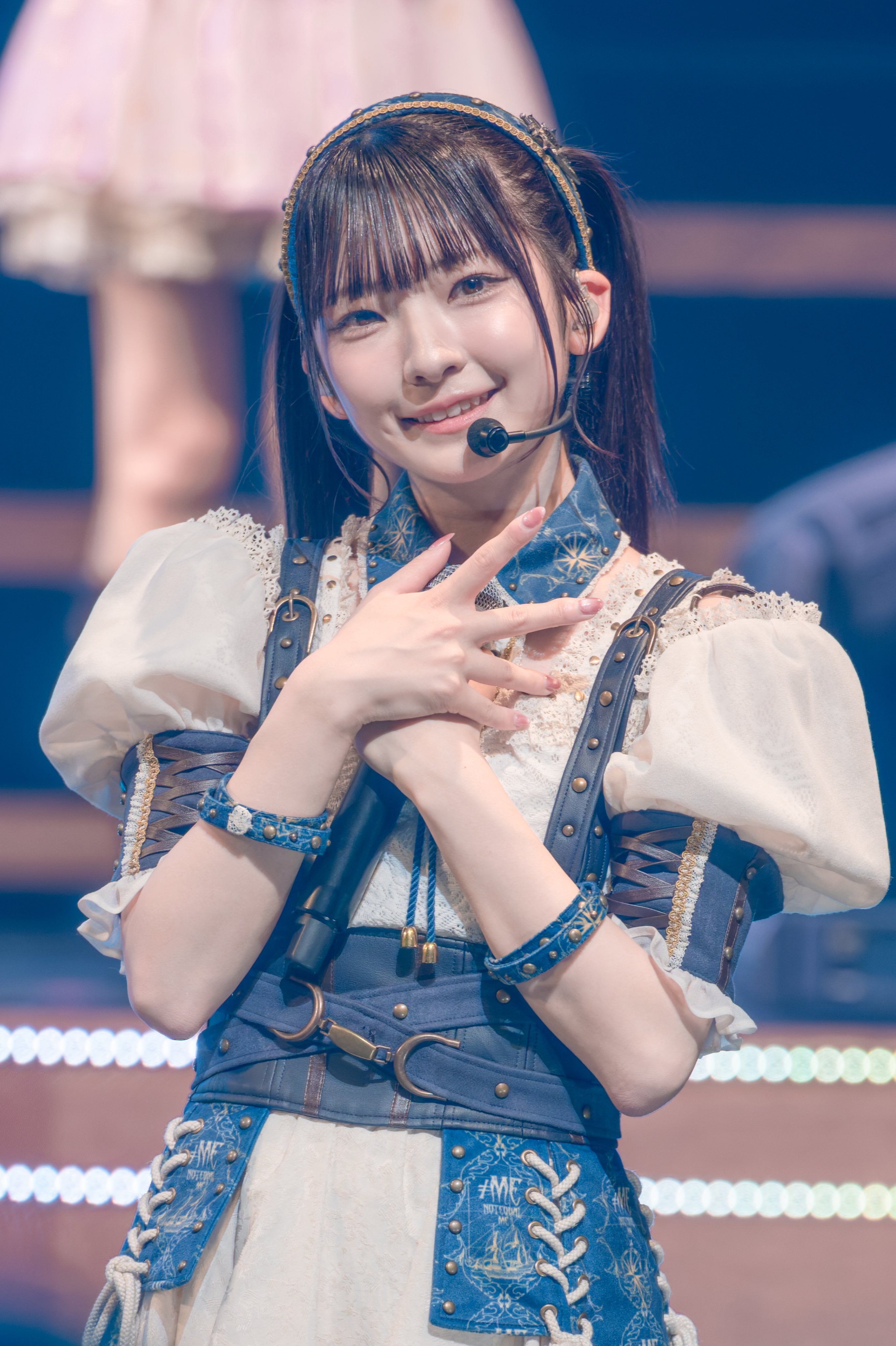 ノイミー シリアル 5枚分 ≠ME ノイミー盤抽選サイト