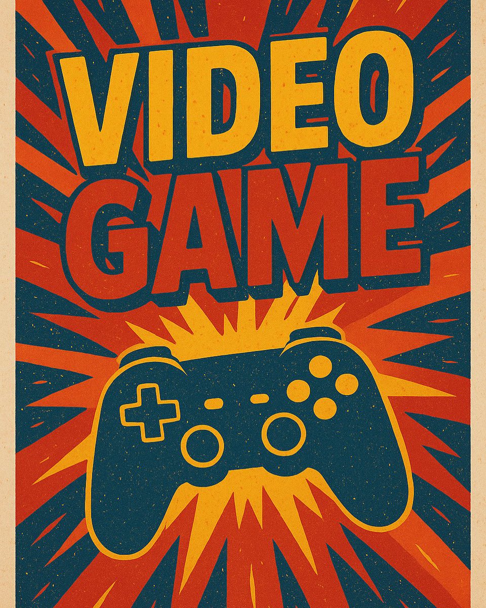 🎮 Aperte start na diversão! Aqui, o jogo nunca para e a adrenalina é garantida. Pronto pra jogar? ⚡🕹️ #GamerLife #ViciadosEmJogo #GameOn