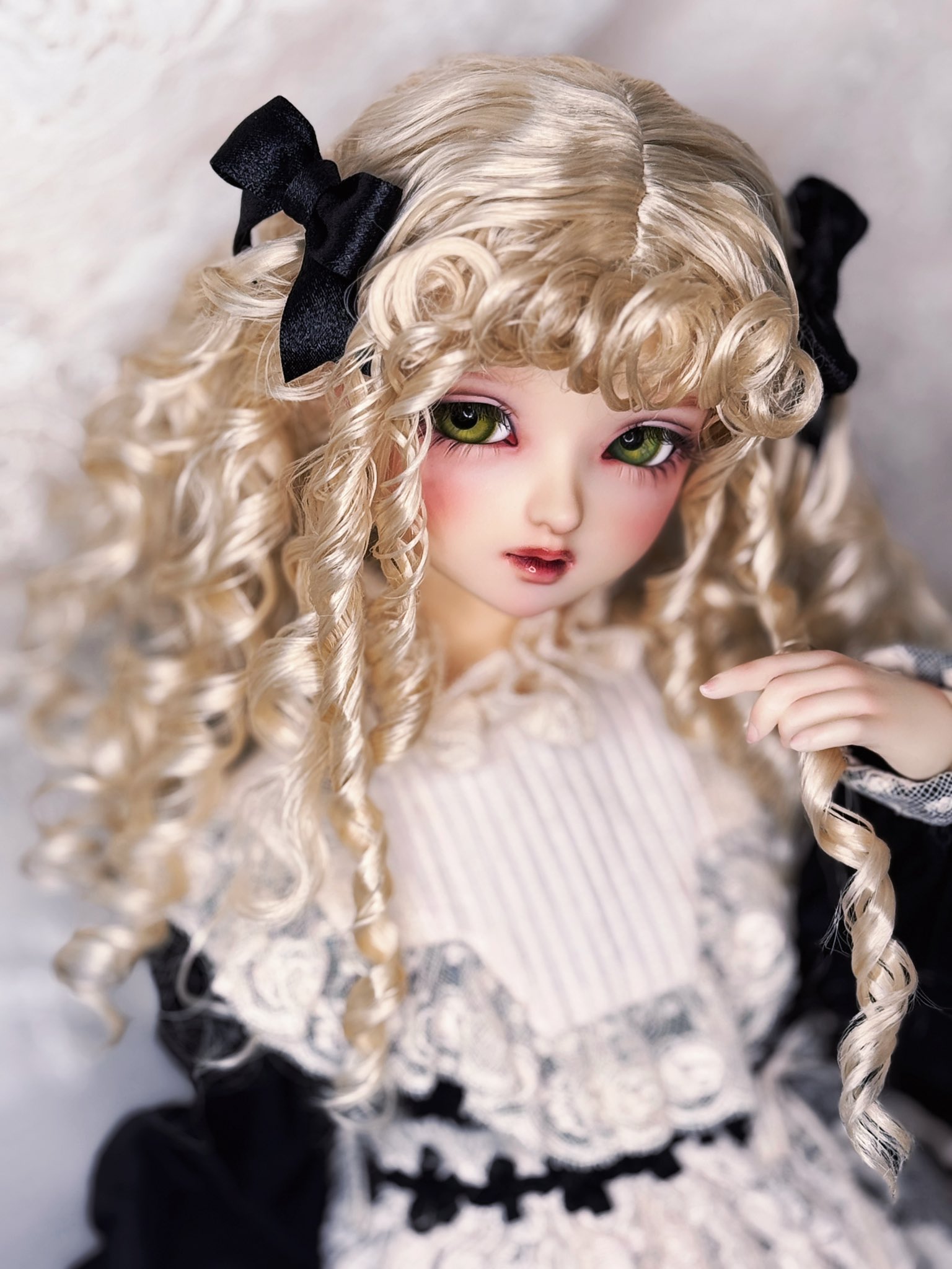 cherry様 𝓜𝓪𝓴𝓸𝓽𝓸 🥯040-SD大阪ドルパ (@Tykimikotohs) / X