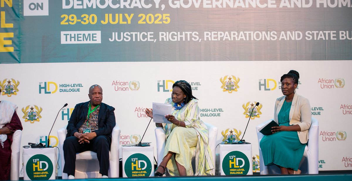 AGA-APSA Platform (@aga_platform) on Twitter photo 🌍 A movement for restorative justice is emerging, focusing on rebuilding communities. How can we integrate its principles into our systems and states? Let's explore! #RestorativeJustice #CommunityHealing
<a href="/MichelleNdiaye1/">Michelle Ndiaye-Former AU-SRCC in DRC</a>
#DGTrends 🌍 A movement for restorative justice is emerging, focusing on rebuilding communities. How can we integrate its principles into our systems and states? Let's explore! #RestorativeJustice #CommunityHealing
<a href="/MichelleNdiaye1/">Michelle Ndiaye-Former AU-SRCC in DRC</a>
#DGTrends