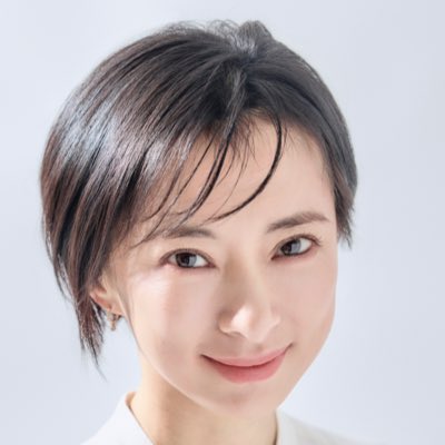 #新しいプロフィール画像