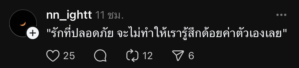 Sunflower (@kikipaloa) on Twitter photo 