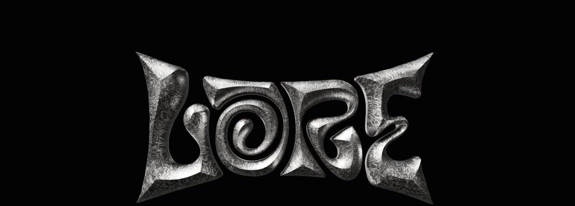 Greetings to friends of Hybrid and fellow degens, I'd like to share a discovery with y'all. Many of us still don't know about <a href="/loredotxyz/">ʟᴏʀᴇ.xʏᴢ</a> so let's dive into it.
👇🧵