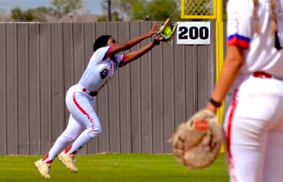 Avery Allen Softball 2025 (@2025avery_allen) on Twitter photo Last Tournament
Last Picture
Lasting memories
Summer 2025
BA: .533
OPS: 1.218
HR: 1
SB: 14 at 93.33%
I treasure the friendships made and the lessons learned. Soccer and competitive cheer to softball and here I am.
<a href="/BomberSTX18U/">STX Bombers 18U Gold PRK</a> <a href="/IslandersSball/">Islanders Softball</a> <a href="/SoftballDown/">Down South Softball</a> <a href="/Softball_Home/">Softball Home🥎</a> Last Tournament
Last Picture
Lasting memories
Summer 2025
BA: .533
OPS: 1.218
HR: 1
SB: 14 at 93.33%
I treasure the friendships made and the lessons learned. Soccer and competitive cheer to softball and here I am.
<a href="/BomberSTX18U/">STX Bombers 18U Gold PRK</a> <a href="/IslandersSball/">Islanders Softball</a> <a href="/SoftballDown/">Down South Softball</a> <a href="/Softball_Home/">Softball Home🥎</a>