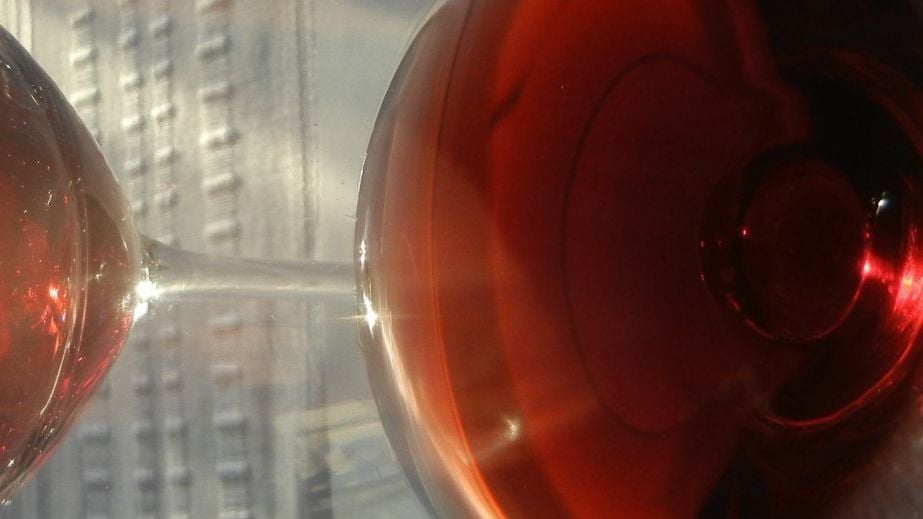 Very happy to share that my entry for the 2025' Jancis Robinson Wine Writing Competition titled "Pinot Noir is a Timeless, Mysterious Poet"- is one of a handful published on her web site from 309 entries buff.ly/xreShs5 Short list and winners announced later this Summer