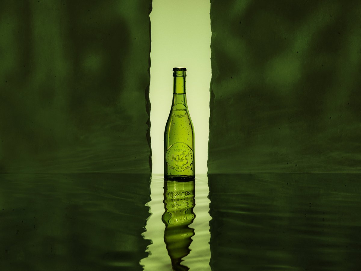 Arte Madrid (@artemad) on Twitter photo Un año más, <a href="/Alhambra_Es/">Cervezas Alhambra</a> será uno de los patrocinadores de APERTURA MADRID GALLERY WEEKEND.
👉Nuestra próxima cita con vosotros para abrir la temporada expositiva, con horarios ampliados y actividades para todos, será del 11 al 14 de septiembre: artemadrid.com Un año más, <a href="/Alhambra_Es/">Cervezas Alhambra</a> será uno de los patrocinadores de APERTURA MADRID GALLERY WEEKEND.
👉Nuestra próxima cita con vosotros para abrir la temporada expositiva, con horarios ampliados y actividades para todos, será del 11 al 14 de septiembre: artemadrid.com