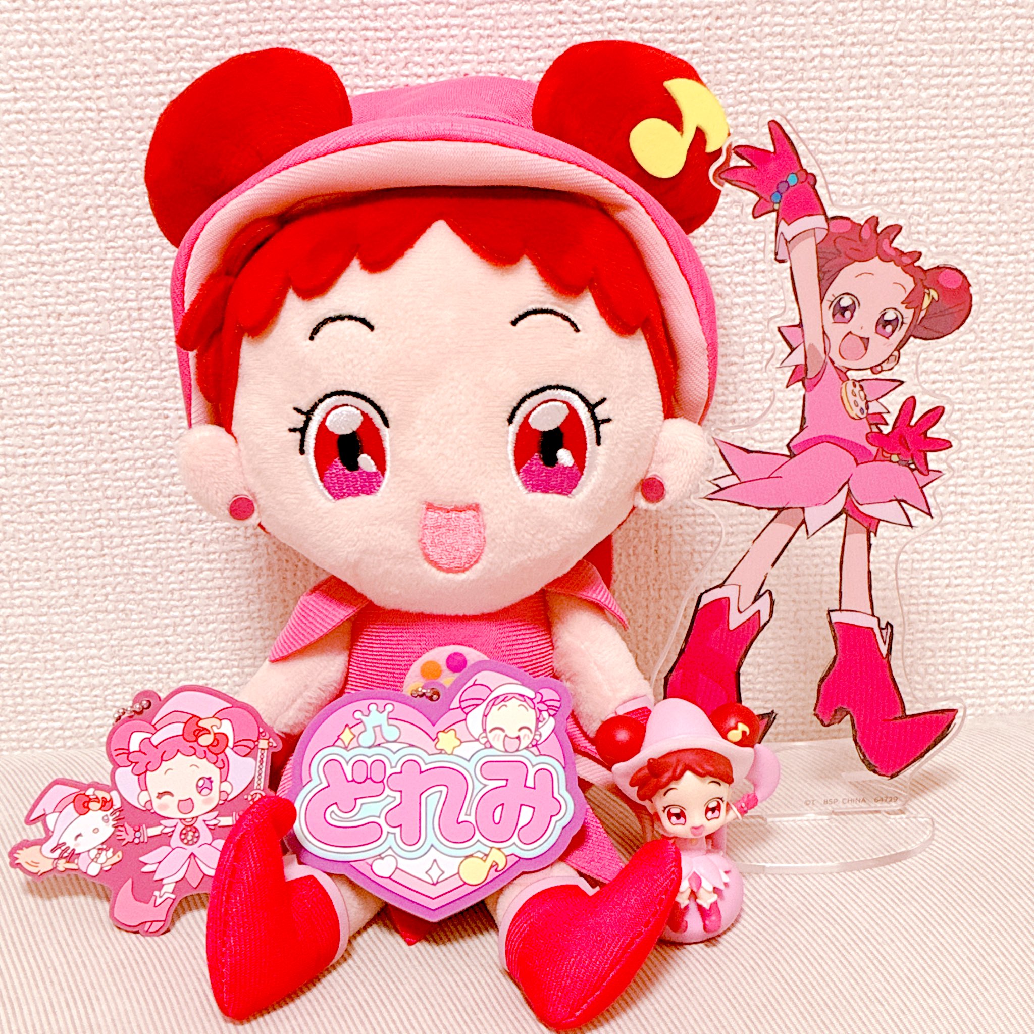 コキンちゃん (@ko_ki_n__cha_n) / X