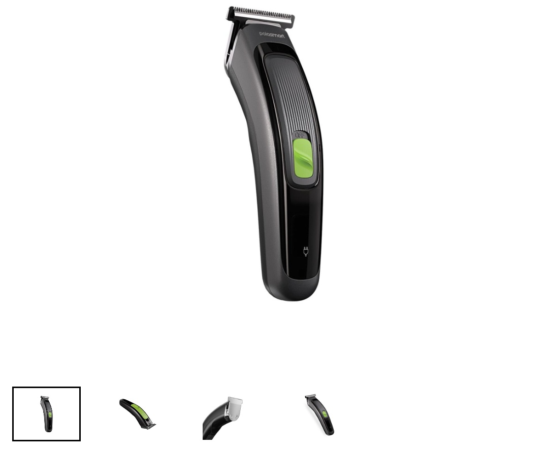 BİM – SAÇ SAKAL DÜZELTME MAKİNESİ 

Bugün BİM'den 299 TL’ye tıraş makinesi aldım. Berberde sakal tıraşı 100 TL olmuşken, 3 tıraşta kendini amorti ediyor. İlk kullanımda da gayet memnun kaldım. Küçük bir adım, büyük bir tasarruf.

PAKET İÇERİĞİ

🔹1 Adet PBS607
🔹4 Adet Farklı