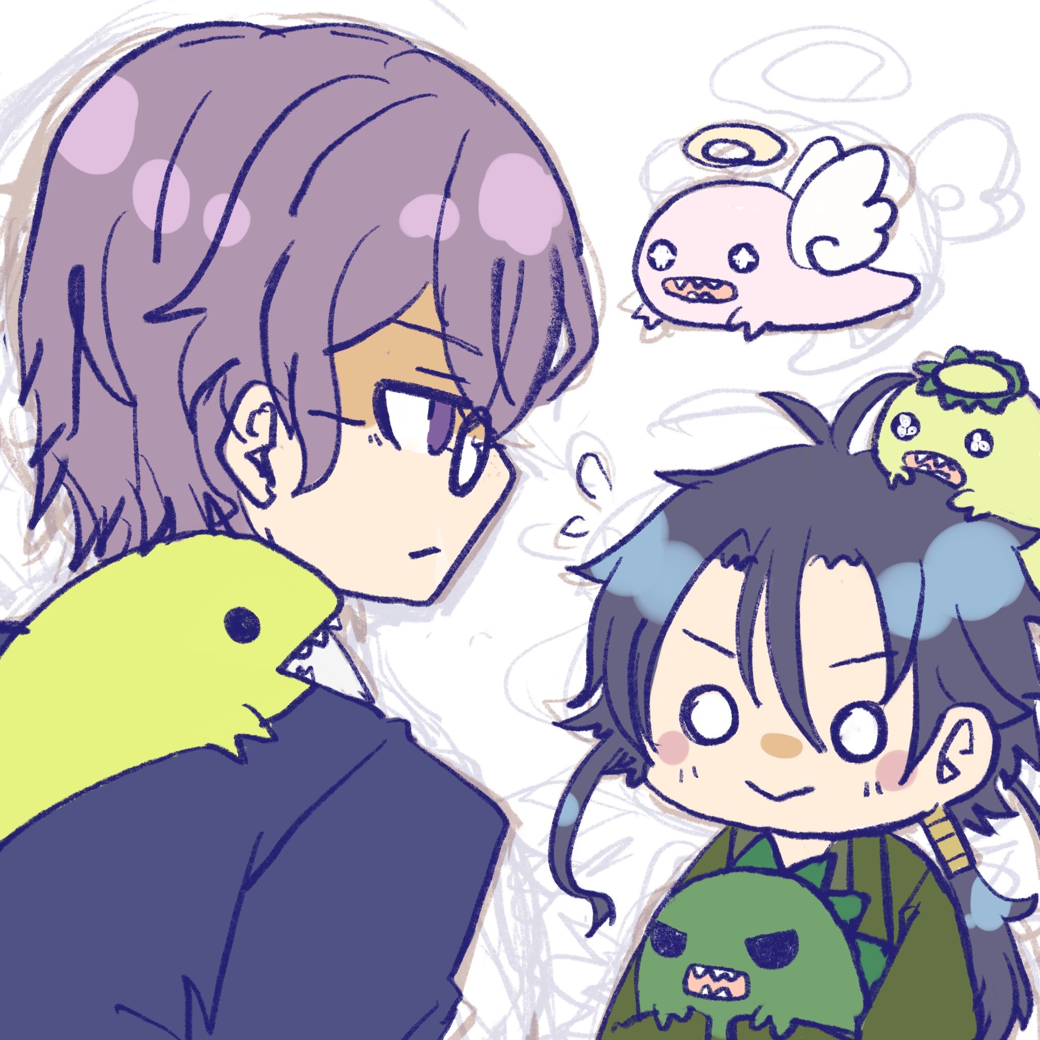 shionページ♡⃜ GDVDP8dXIAAkJd1.jpg