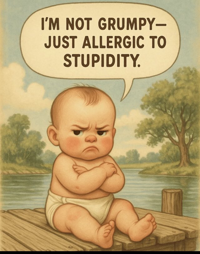 <a href="/AmericaPapaBear/">AmericanPapaBear</a> No arguments here