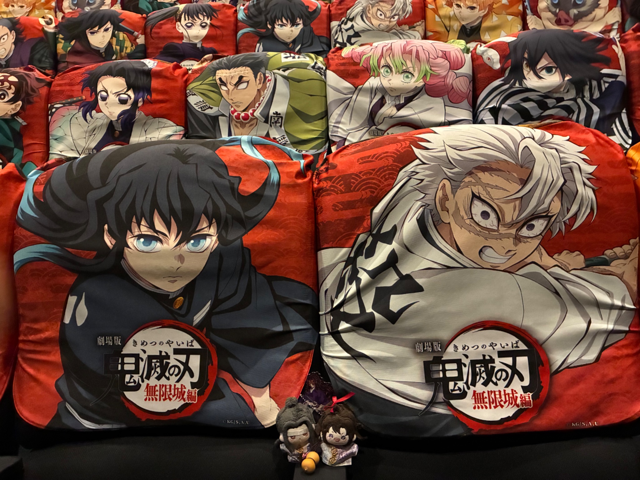 デイジー様⑅キンブレシート オーダー27 楽天市場】NCP2# ファンカーゴ D.A.D ラグジュアリー センター