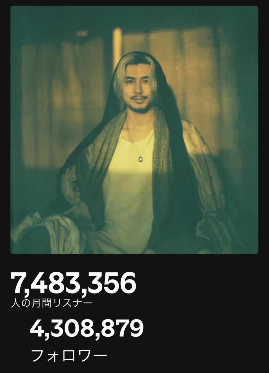 ●千風さん● XIIX、FM802公開収録ゲスト出演 約1,000人のファンを迎え七夕の