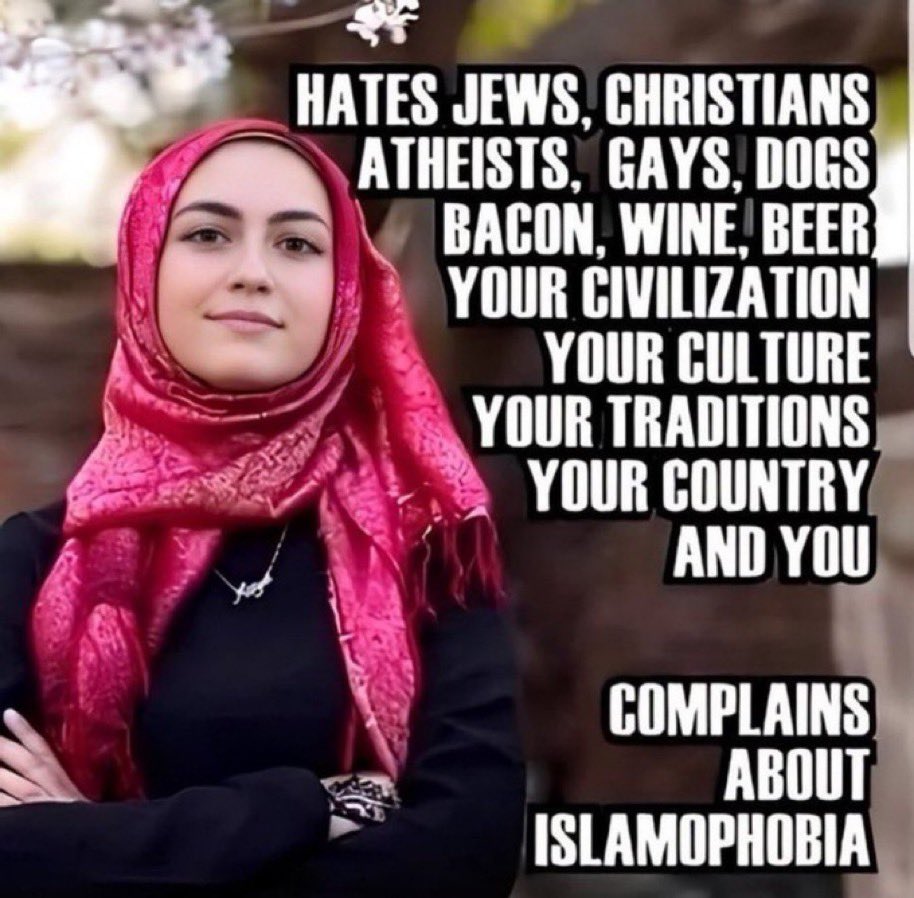 <a href="/_wake_up_USA/">Wake Up America</a>
