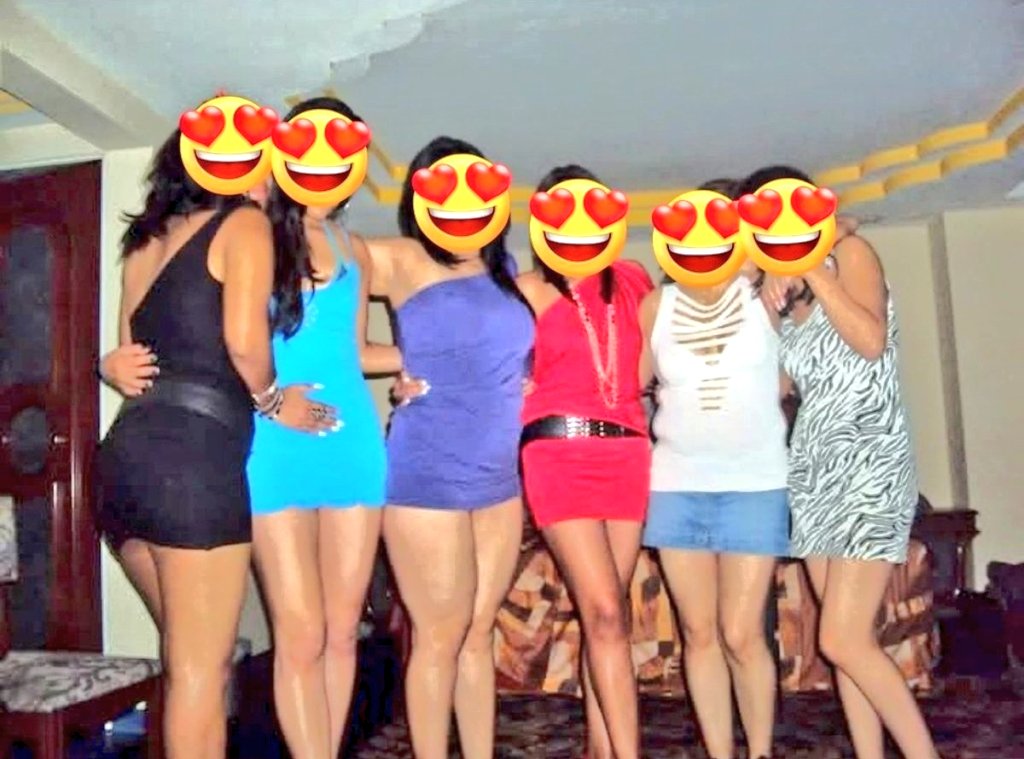 🔥 HOY MARTES GRAN GANG BANG CON 6 CHICAS UNICORNIO 🦄 EN ECATEPEC DE MORELOS CD AZTECA QUIEN SE UNE BUSCAMOS SINGLES FORMALES EMPEZAMOS A LAS 10:30 AM HASTA MORIR DEN RT 🔃 A ESTA PUBLICACIÓN MANDA CAPTURA Y OBTÉN  GRATIS TU SIGUIENTE VISITA NOS ACOMPAÑAN PAREJAS DE TRIOS HMH 😱