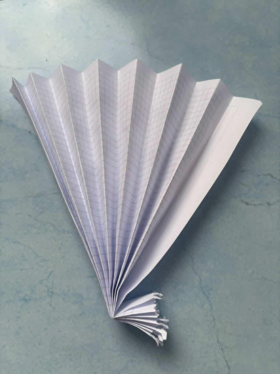 Moderniteyi reddet geleneklerine sahip çık