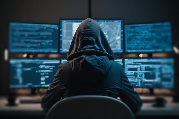 🇫🇷 La plus importante fuite de données militaires de l'histoire frappe la France - Le pirate "Neferpitou" diffuse 13 Go de données du Naval Group.
Un pirate informatique se faisant appeler "Neferpitou" a divulgué 13 Go de données classifiées du Naval Group, constituant la plus
