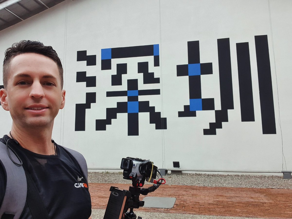 cjayride tweet media