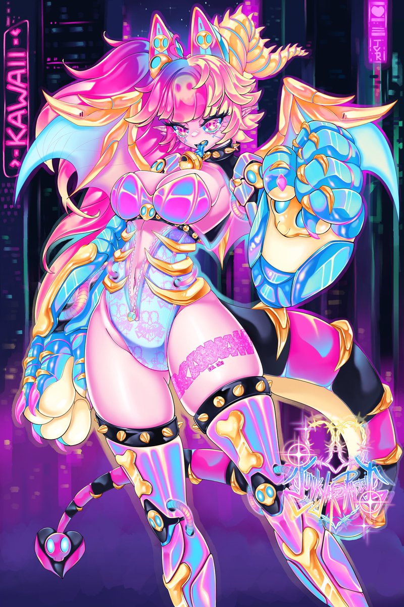 xEddieBonesx's tweet image. My art is good, the algorithm is just mean ♡ 
My art is good, the algorithm is just mean ♡ 
My art is good, the algorithm is just mean ♡ 
My art is good, the algorithm is just mean ♡ 
My art is good, the algorithm is just mean ♡