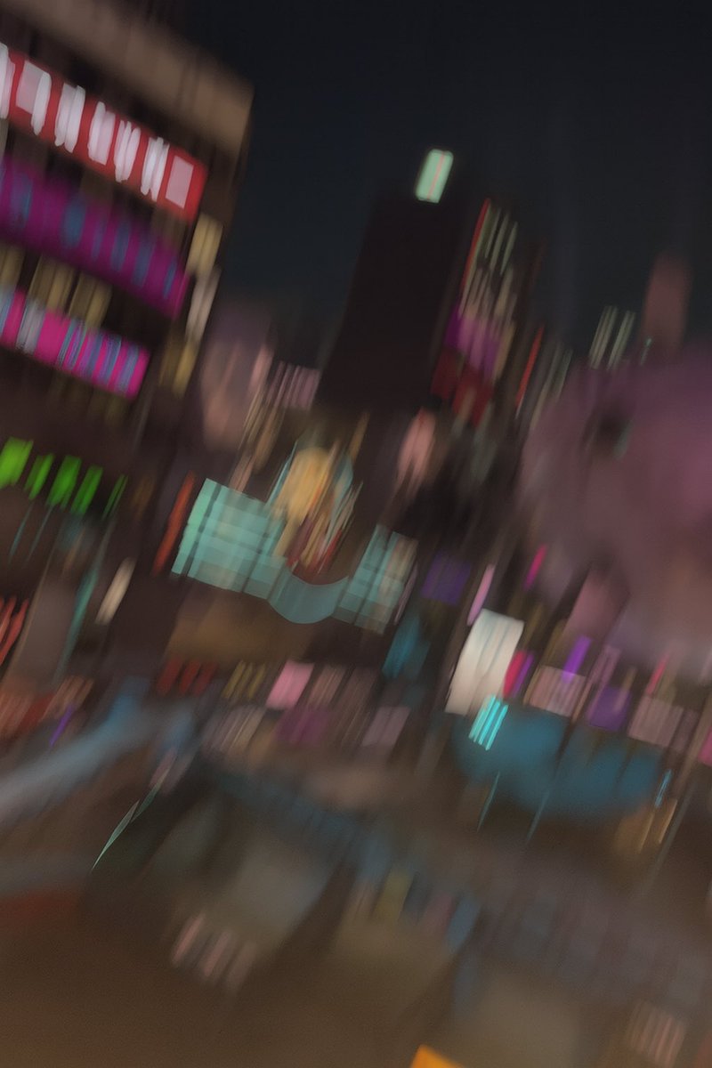 NiCK🔥 tweet media