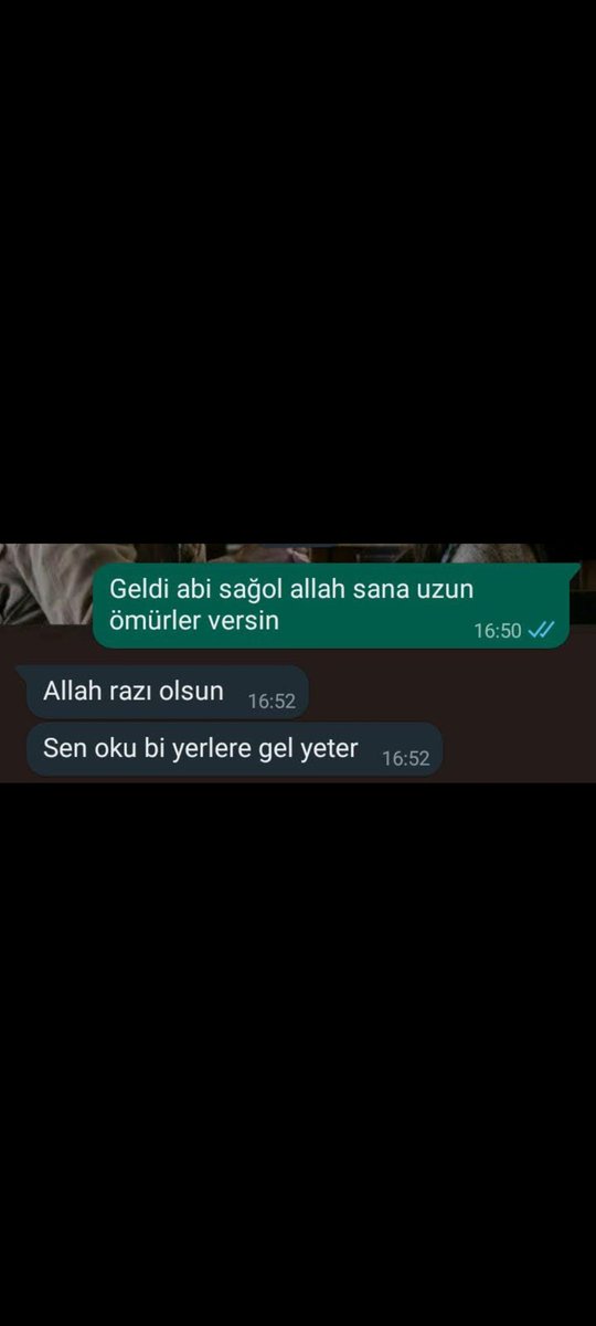 hatc_krcc's tweet photo. Ben güçlü biriydim. 
Bir tek sana yenildim...♥ https://t.co/dnRpQ87iYn