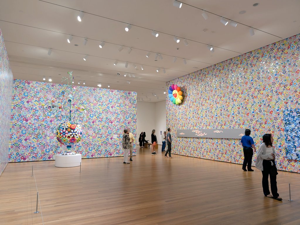 TSUZI craig.⌐◨-◨ tweet media