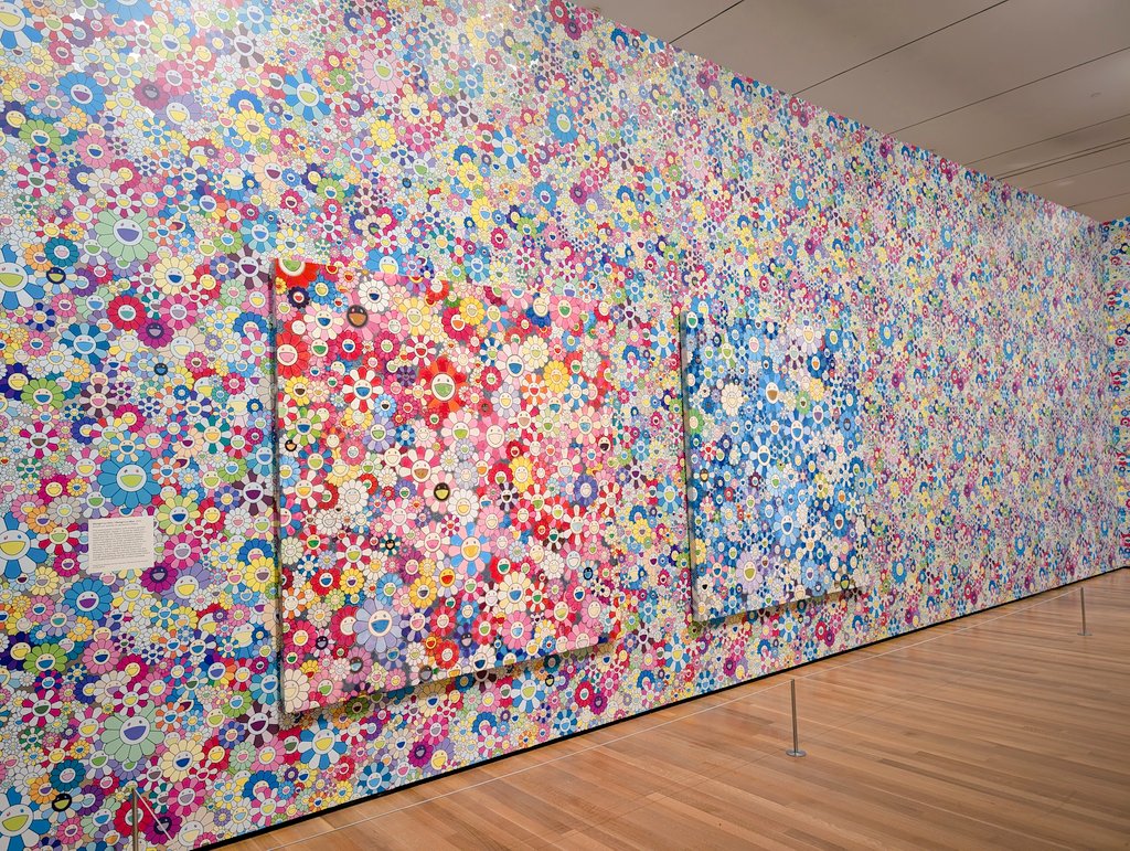 TSUZI craig.⌐◨-◨ tweet media