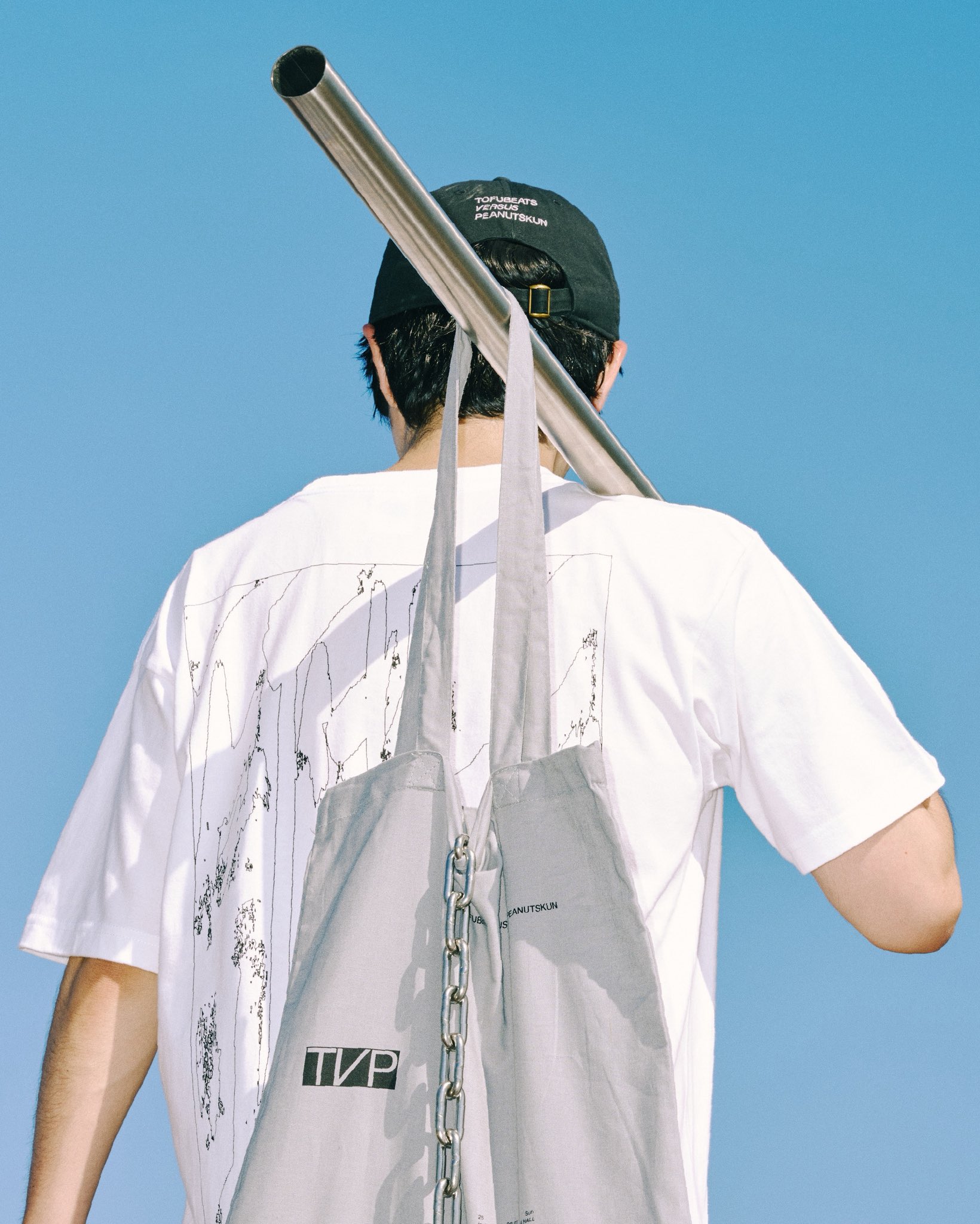 ★ぽんぽこ★ SparkPlugs.com: VR8SII33X Bosch 96339 Iridium Spark Plug