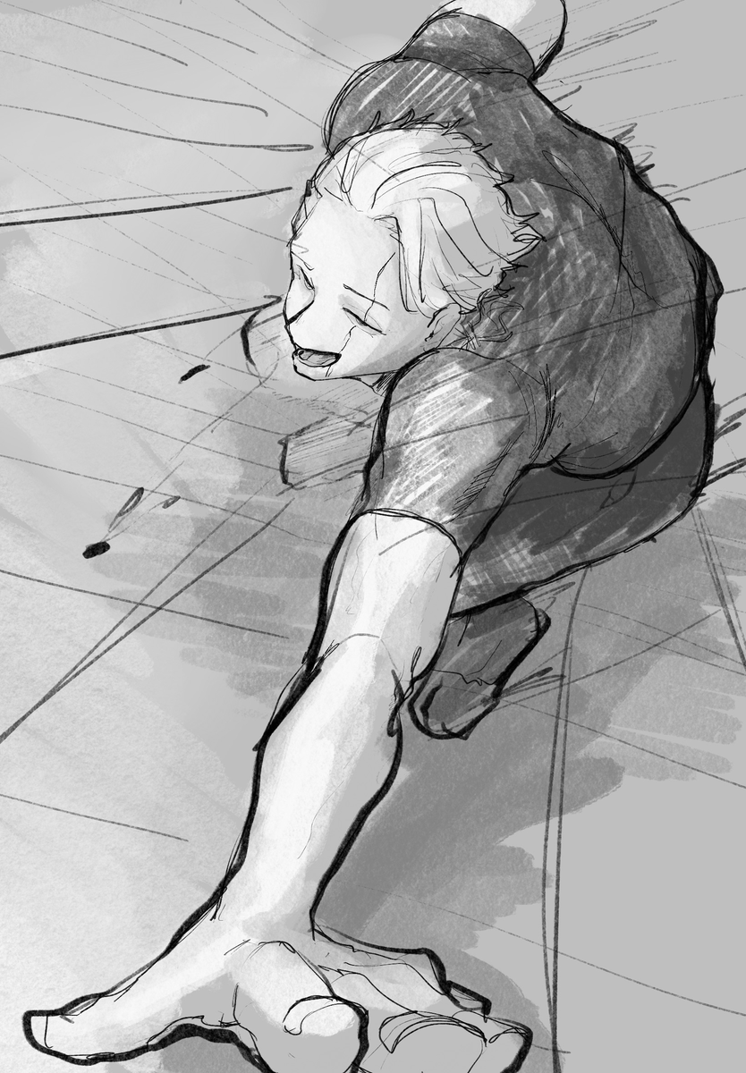 ひつじ雲Ꮚ・ェ・Ꮚ 東京など関東の空を賑わす雲。ひつじ雲やナミナミとした波状雲