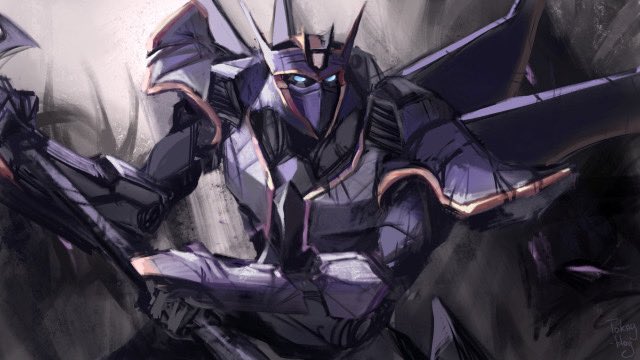 Wieldedrequiem's tweet photo. #TFRP #TRANSFORMERSRP 

I’ve been dying for interactions 🫩 https://t.co/PWgoj8RFLS