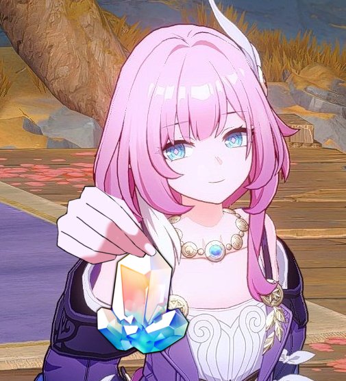 Daily Cyrene tweet media