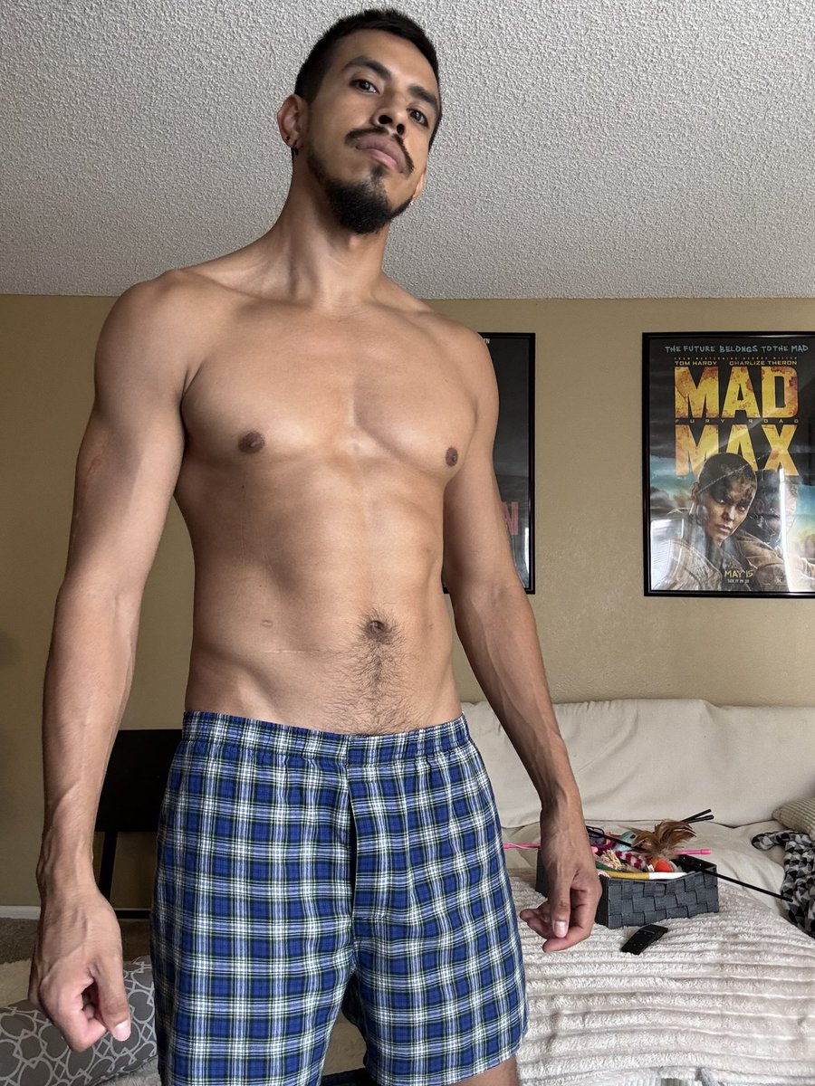 Cervantes tweet media