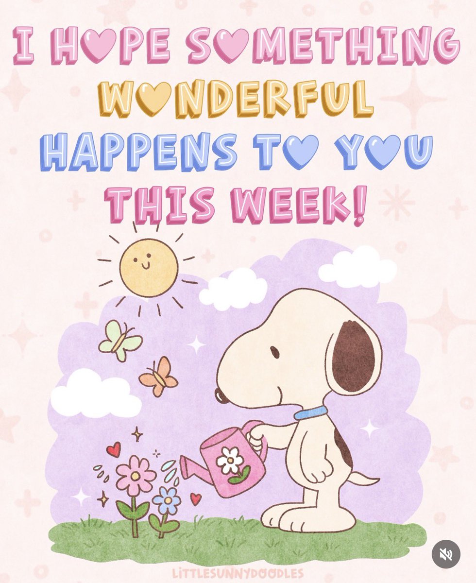 With all my heart… 🫶💖💕✨