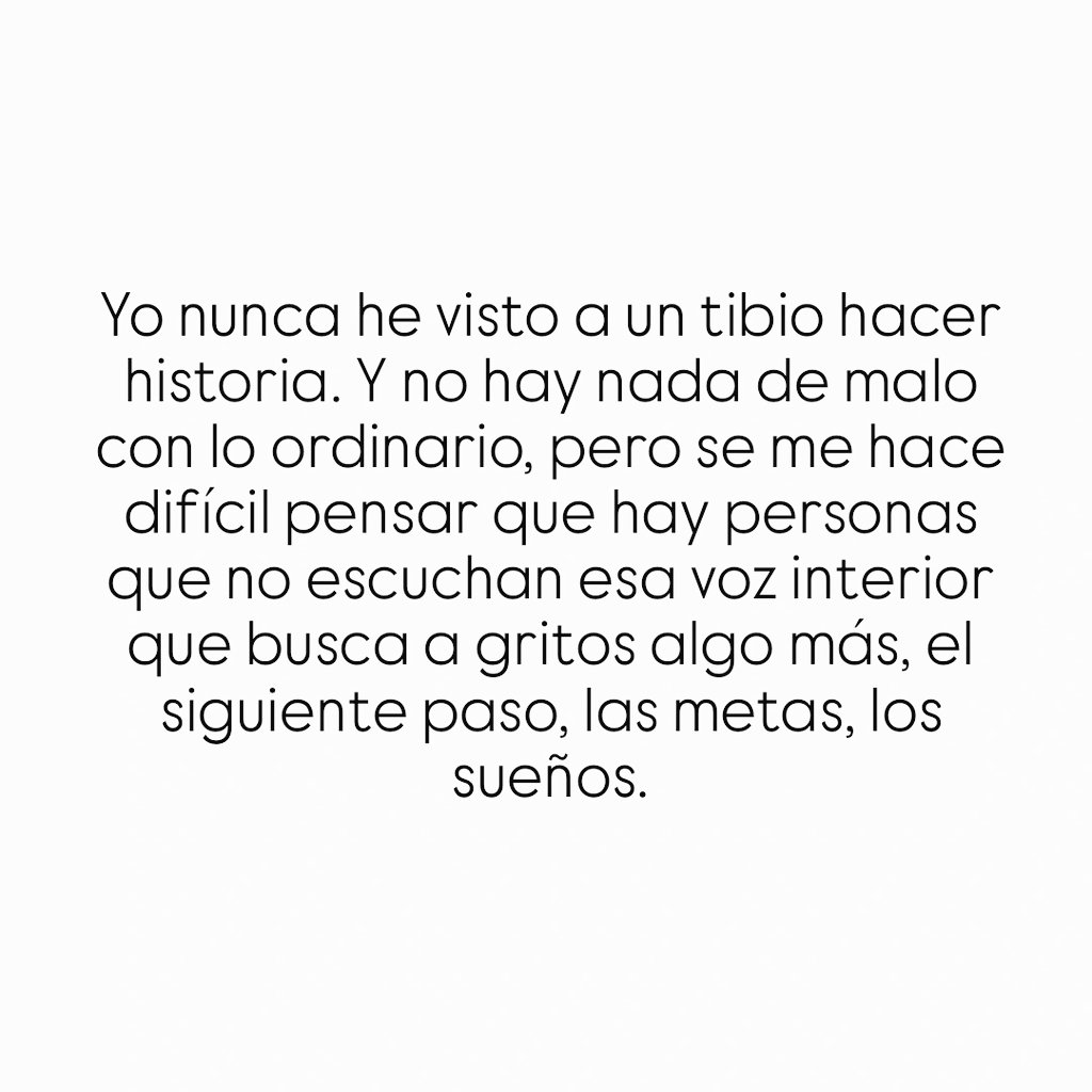 Josemario (@josemario7) on Twitter photo 