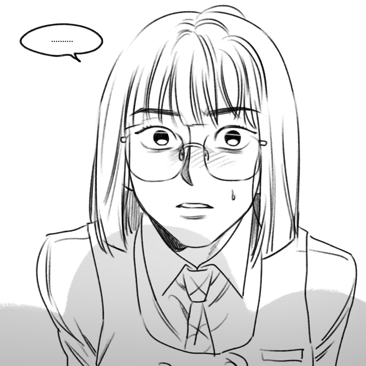 yuriwomenfuta's tweet image. 🌶️
ㅅㅇㅇ ㄱㅈ