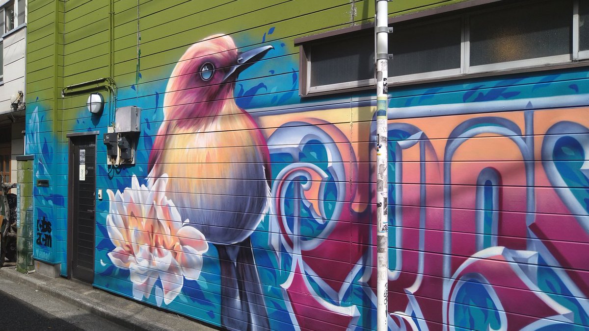 tansiolemon's tweet image. 