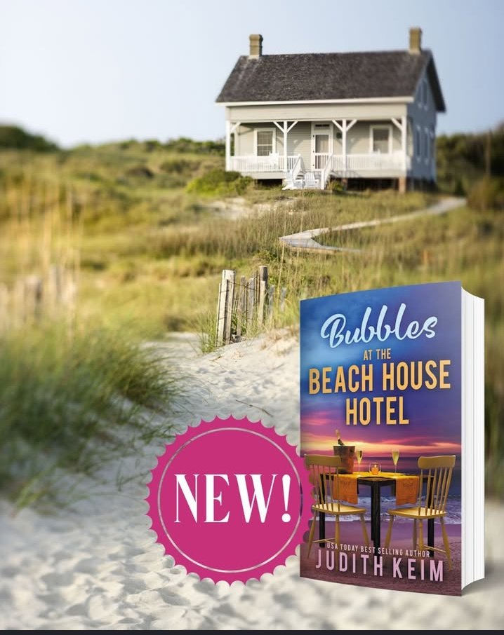 JudithKeim's tweet photo. Rhonda and Ann strive to make a book club’s dream vacation perfect, but unexpected guests and surprises put their hospitality—and friendship—to the test…
#newauthor #authorsupoortingauthor #amediting #writingtips #writinglife #pubtips #writingsessions https://t.co/TmVBpfQ7jX