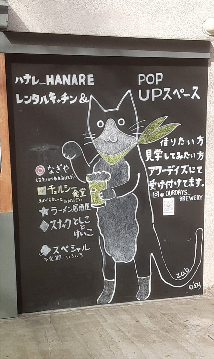 tansiolemon's tweet image. 