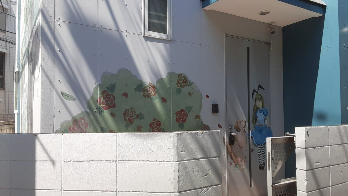 tansiolemon's tweet image. 