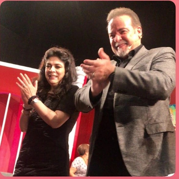 Julia_brds's tweet image. #VictoriaRuffo #CésarÉvora
❤️‍🔥