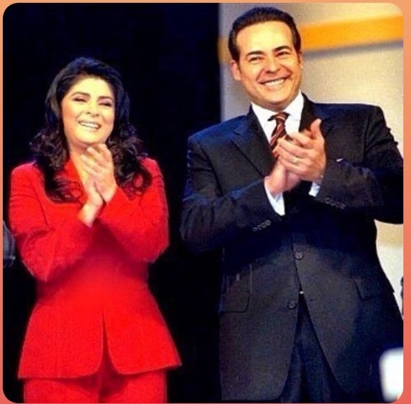 Julia_brds's tweet image. #VictoriaRuffo #CésarÉvora
❤️‍🔥