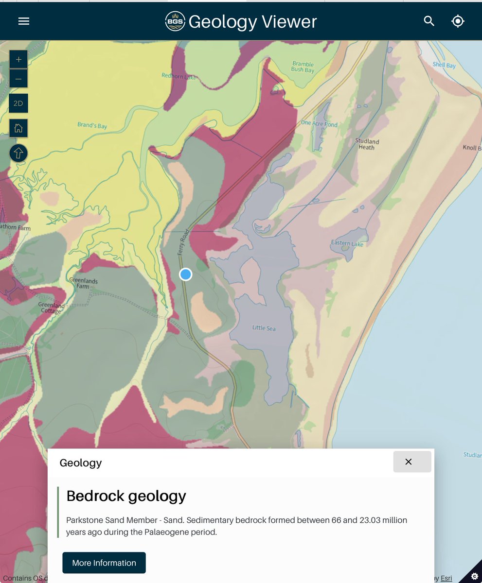 Richard Smith tweet media