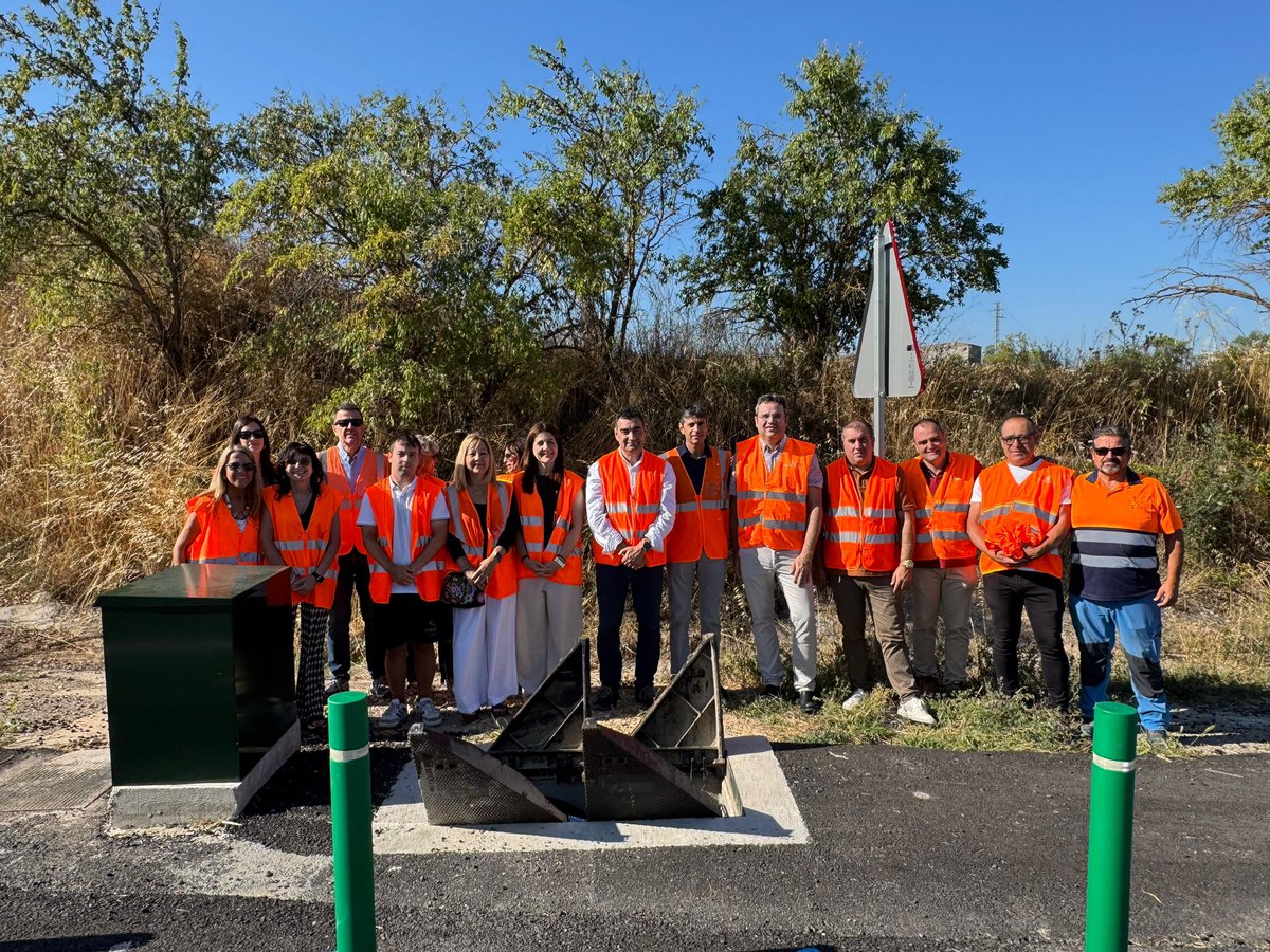 Diputació de Lleida tweet media
