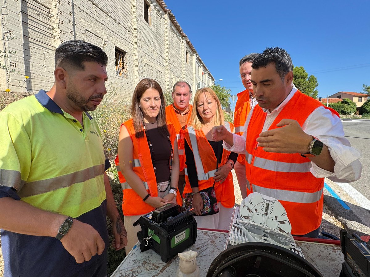Diputació de Lleida tweet media