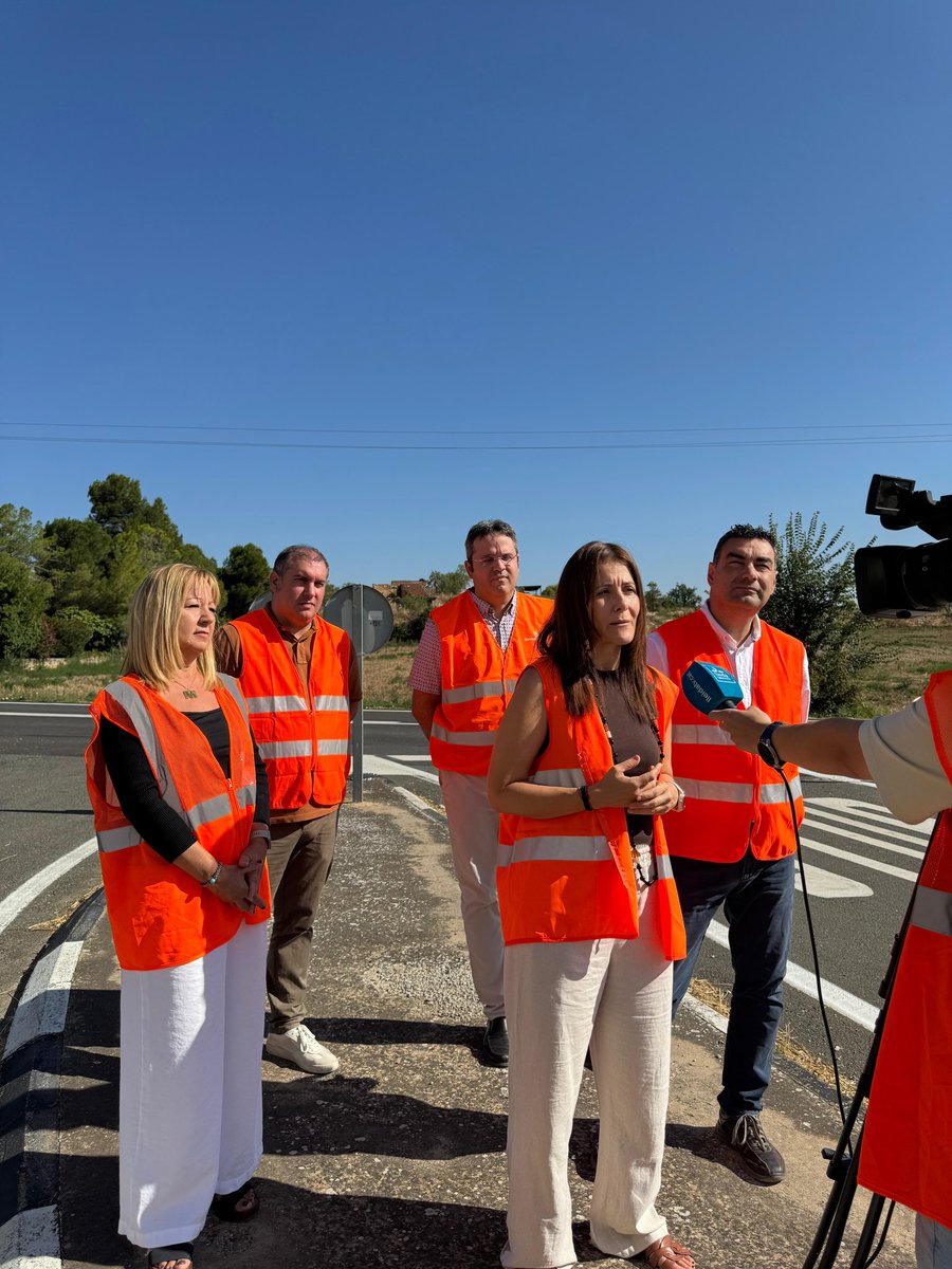 Diputació de Lleida tweet media