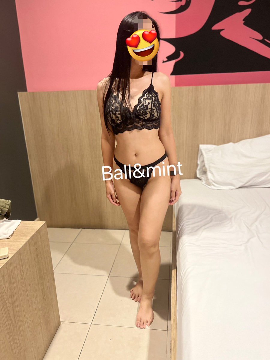 มีใครอยู่แถวนี้ไหมครับ
คู่แท้แหลมฉบัง
#คู่แท้แหลมฉบัง